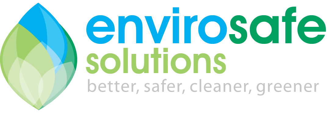 Envirosafe Solutions