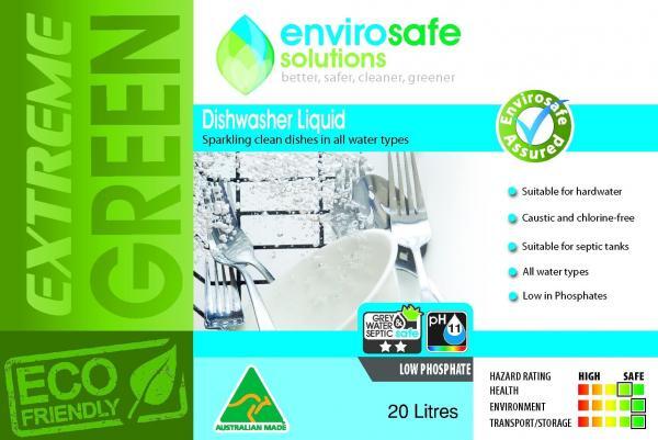 Dishwasher_Liquid label