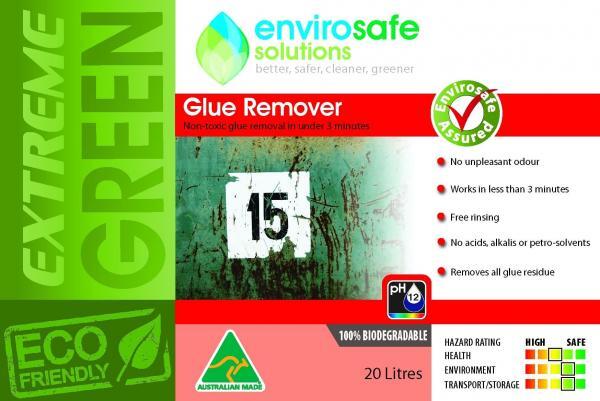 Glue_Remover label