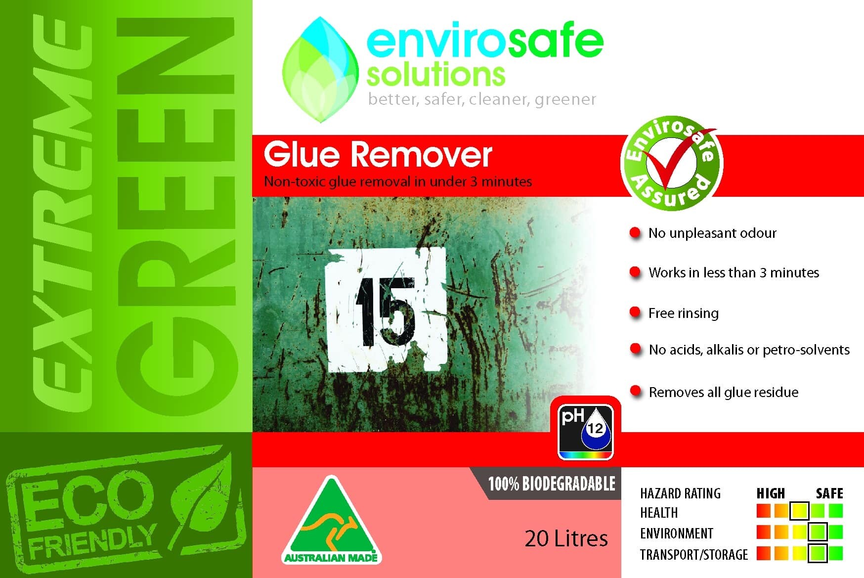 Glue_Remover label