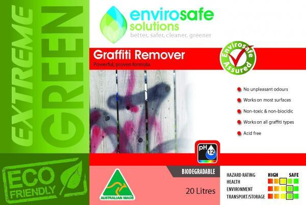 Grafitti_remover_label