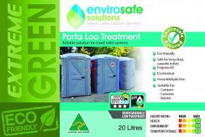 Porta-Loo_Treatment Label