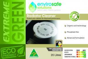 Radiator_Cleaner_label