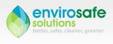 Envirosafe Solutions: Eco Friendly Liquid Products, Extreme Green, Environmental Cleaning Products