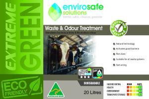 waste_odour_treatment label